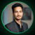 Manash L