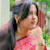 Mahjabin  