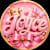 Joyce