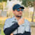 Salman