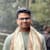 Sumon