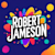Robert J