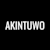 Akintuwo