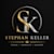 Stephan