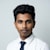 Dinesh Madusank