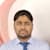 Al Mamun Sarker