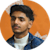 Himanshu Pandey