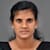Gowri V