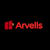 Arvells