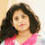 Suraiya A