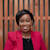 Gathoni M