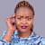 Nyokabi S