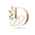 Dhruvi