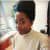 Mwila