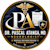 Pascal A