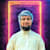 AbdurRazzak