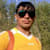 Kashif