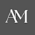Alia Mia