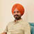 Ajmer Singh