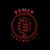Remer P