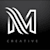 mauley