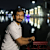 Vaibhav