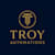 Troy