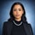 Linda M. Pham