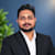 Rohan Hossain