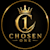 Chosen O
