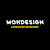 Mohdesign