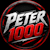 peters