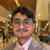 Abyan H