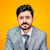 Nabeel Momin