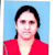 Smita Mane