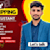 M Shoaib