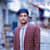 Abir