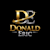Donald Eric