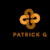 Patrick G