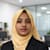 Ayesha
