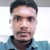 Karthikeyan