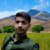 Saifullah