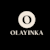 Olayinka