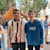 Medhat Saaed