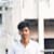 Nithish V