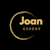 Joan C