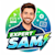 Sam