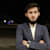 Umar Farooq