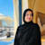 Hadia Cheema
