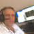 nazim_9993